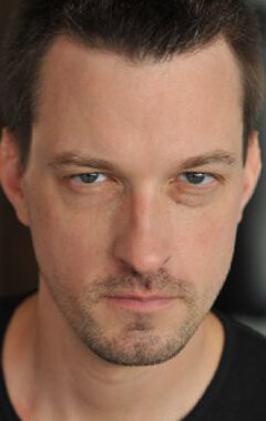 фото Тимоти Лайл