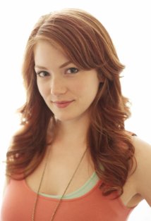 фото Габриэль Жиро