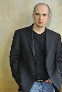 фото Дэн Вайда