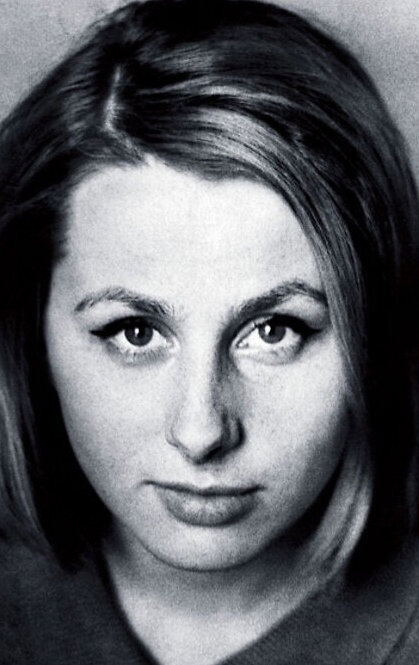 фото Наталья Вилькина