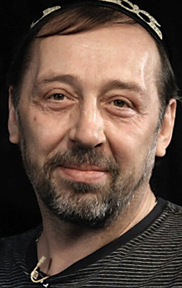 фото Николай Коляда