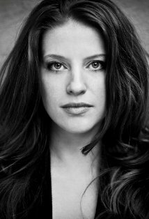 фото Francisca Braithwaite