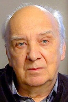 фото Евгений Гуслинский