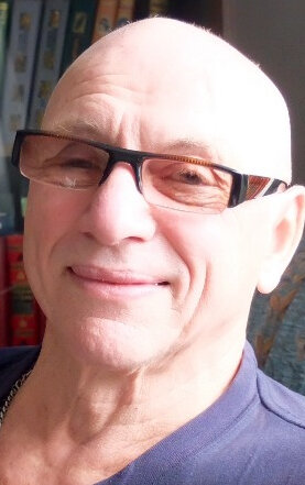 фото Юрий Музыка