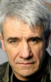 фото Мартиньш Вилсонс