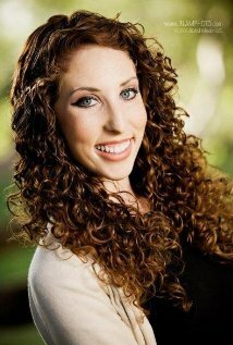 фото Кэйтлин Сингер