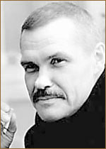 фото Артур Макаров