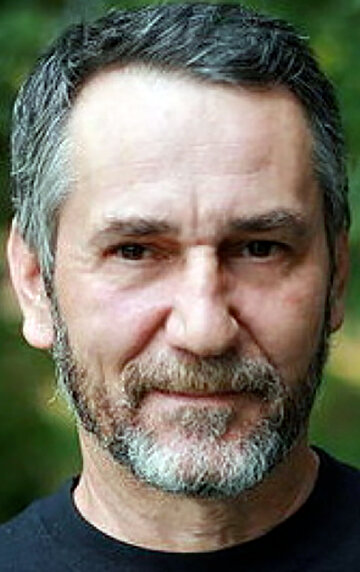 фото Андрей Гриневич