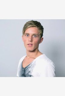 фото Аксель Боюм