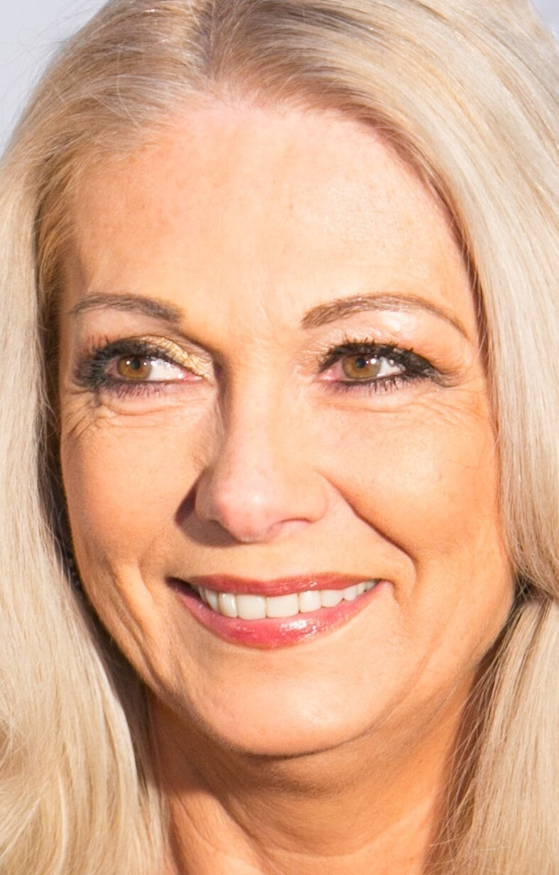 фото Гражина Байкштите