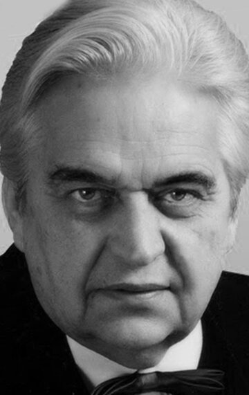 фото Евгений Крылатов