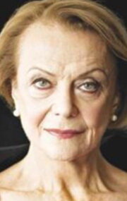 фото Марилу Марини