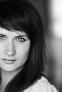 фото Кристина Вагенбауер