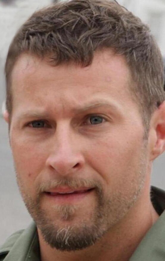 фото Джереми Ст. Джеймс