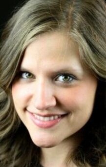 фото Линдсэй Джонс