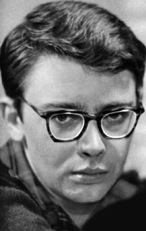 фото Александр Демьяненко