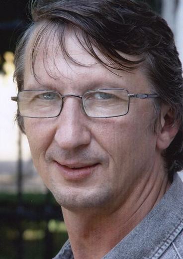 фото Владимир Гранов