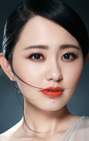 фото Сунь Яоци