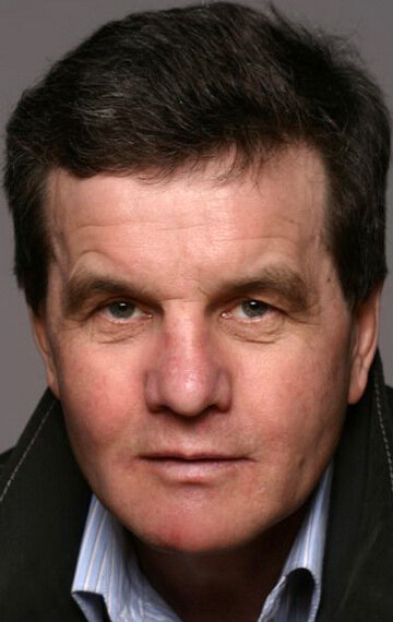 фото Владимир Шихов