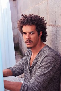 фото Gabriele De Luca