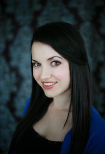 фото Kinga Rosen