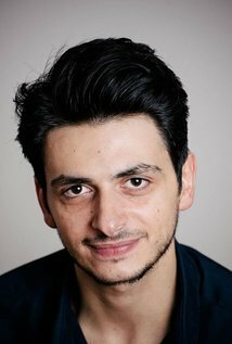 фото Игор Скварица