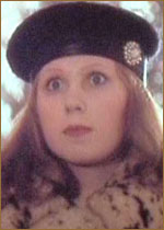 фото Галина Захурдаева