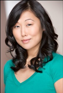 фото Клео Грэй