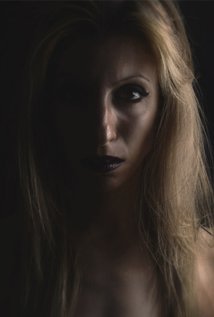 фото Danielle Karagannis