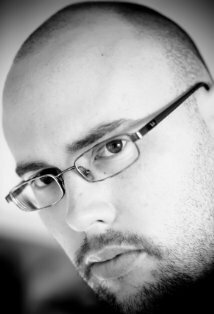 фото Joe Hancuff