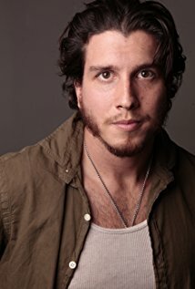 фото Alex Barone