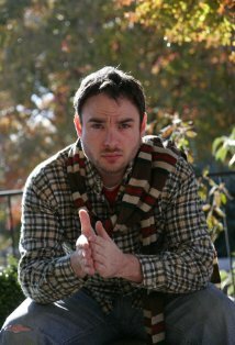 фото Steve Calamia