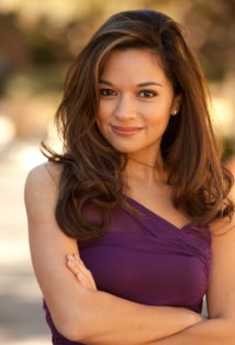 фото Эрика Кастилло