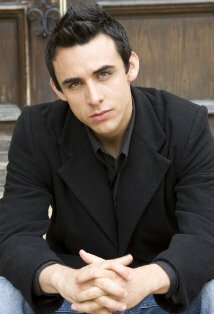 фото Бету Руис