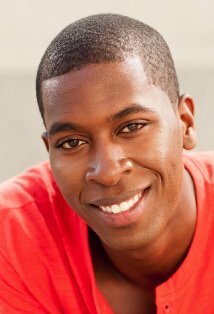 фото Michael Buissereth