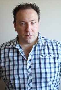 фото Mladen Petrovic