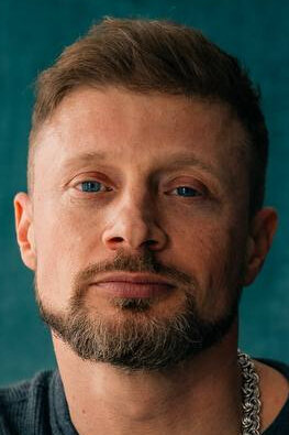 фото Михаил Дементьев