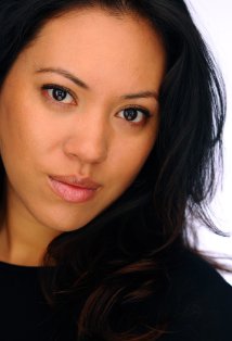 фото Дреа Гарсиа