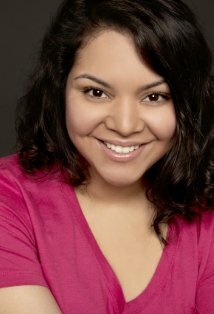 фото Jenni Ruiza