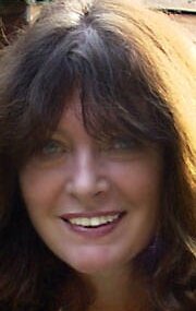 фото Александра Турган