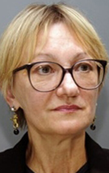 фото Наталья Чепик