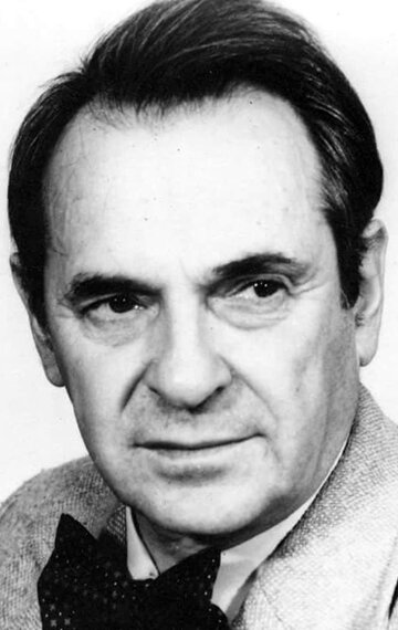 фото Лев Лемке