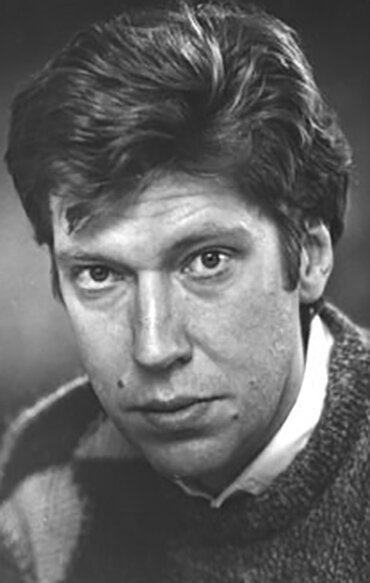 фото Валерий Матвеев