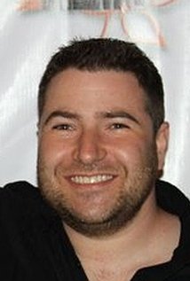 фото Кевин Доннер