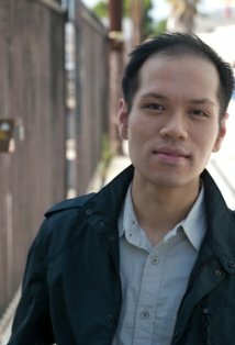 фото Джонатан Оу