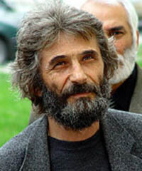 фото Владимир Макеранец