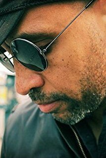 фото Nicolas Kadima