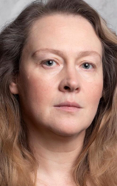 фото Юлия Ауг