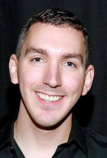 фото Robert Bowling