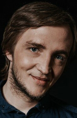 фото Ильдар Аюпов